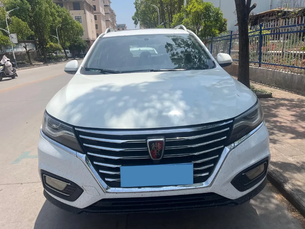 2020 Dongfeng YuFeng P16 2.4T 218HP L4 6MT,autocango,china used car exporter,china ev exporter,chinese used car exporter,chinese used ev exporter
