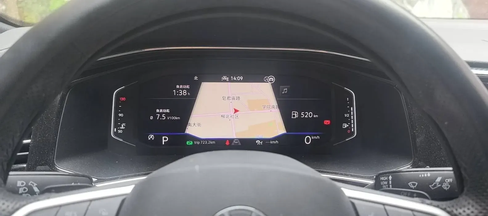 2021 Volkswagen Tayron 2.0T 220HP L4 7DCT,autocango,china used car exporter,china ev exporter,chinese used car exporter,chinese used ev exporter