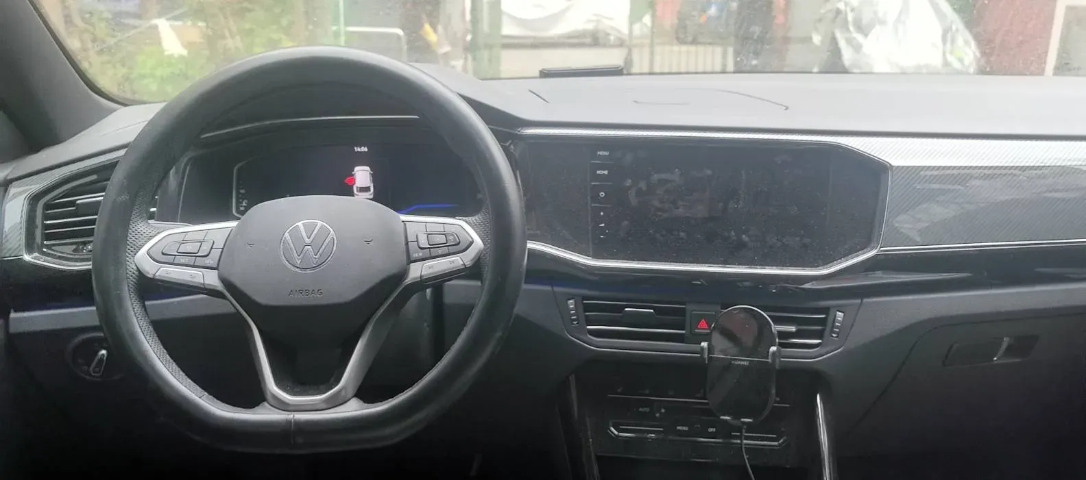 2021 Volkswagen Tayron 2.0T 220HP L4 7DCT,autocango,china used car exporter,china ev exporter,chinese used car exporter,chinese used ev exporter