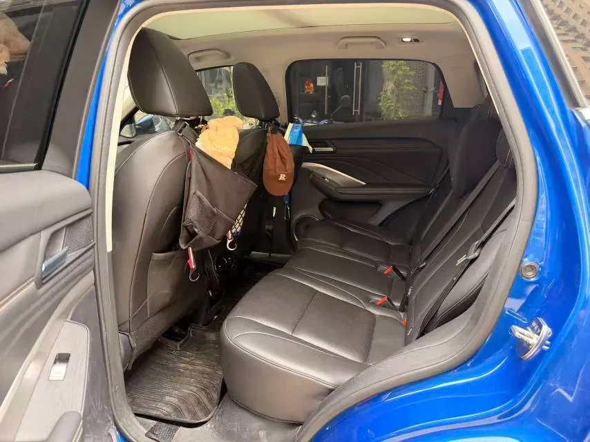 2021 WEY VV6 2.0T 227HP L4 7DCT,autocango,china used car exporter,china ev exporter,chinese used car exporter,chinese used ev exporter