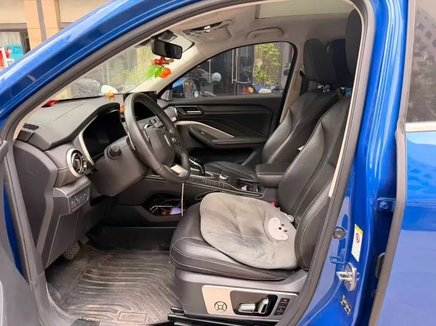 2021 WEY VV6 2.0T 227HP L4 7DCT,autocango,china used car exporter,china ev exporter,chinese used car exporter,chinese used ev exporter