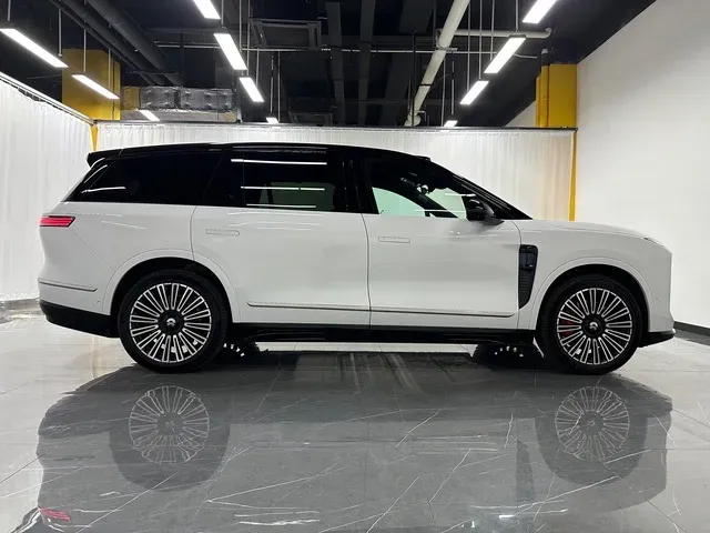 2026 NIO ES8 BEV,autocango,china used car exporter,china ev exporter,chinese used car exporter,chinese used ev exporter