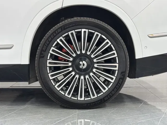 2026 NIO ES8 BEV,autocango,china used car exporter,china ev exporter,chinese used car exporter,chinese used ev exporter