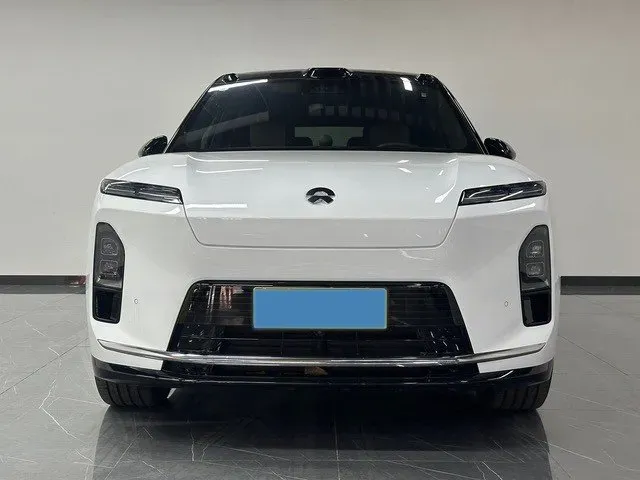 2026 NIO ES8 BEV,autocango,china used car exporter,china ev exporter,chinese used car exporter,chinese used ev exporter