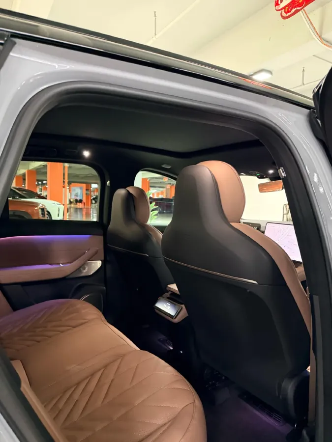 2025 NIO ES6 BEV,autocango,china used car exporter,china ev exporter,chinese used car exporter,chinese used ev exporter