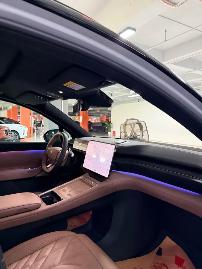 2025 NIO ES6 BEV,autocango,china used car exporter,china ev exporter,chinese used car exporter,chinese used ev exporter