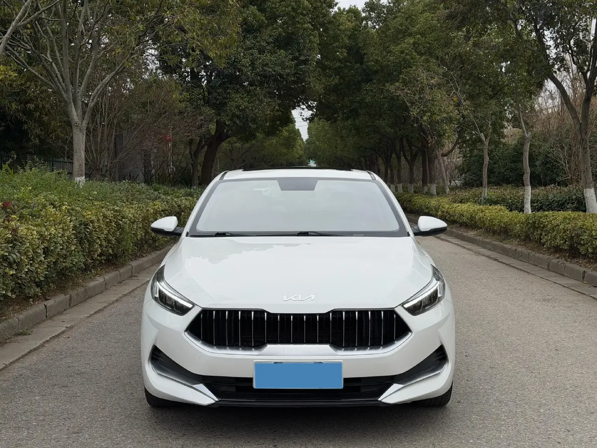 2021 Kia K3 1.5L 115HP L4 CVT,autocango,china used car exporter,china ev exporter,chinese used car exporter,chinese used ev exporter
