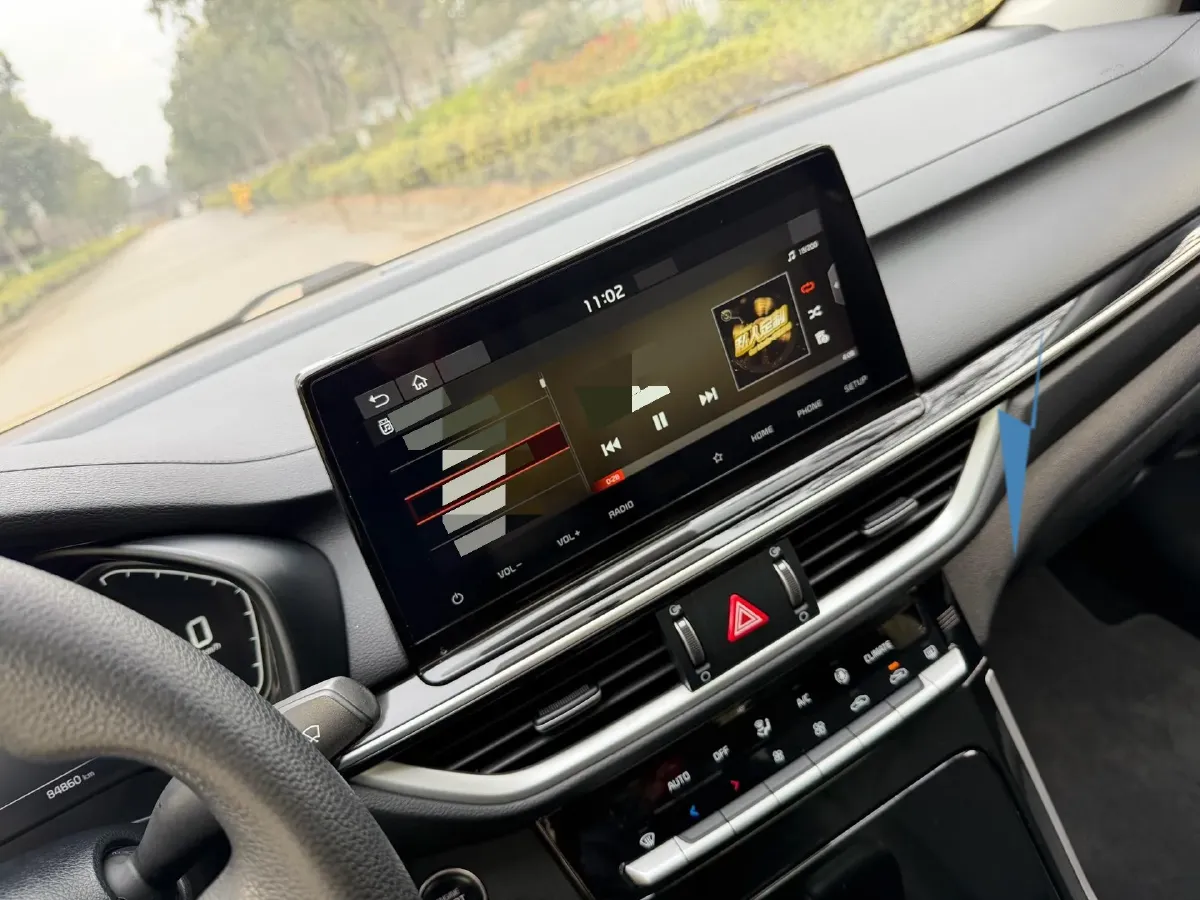 2021 Kia K3 1.5L 115HP L4 CVT,autocango,china used car exporter,china ev exporter,chinese used car exporter,chinese used ev exporter