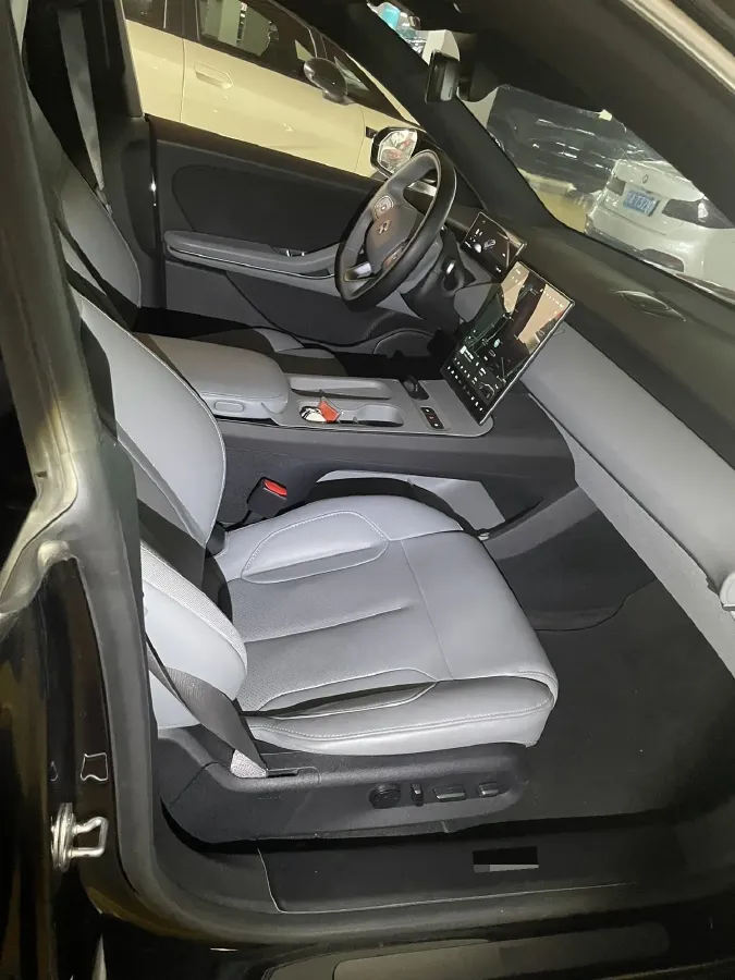 2024 NIO ET5 BEV 75KWH,autocango,china used car exporter,china ev exporter,chinese used car exporter,chinese used ev exporter