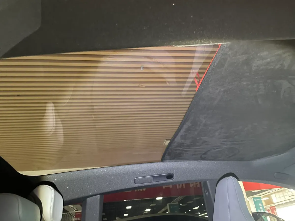 2024 NIO ET5 BEV 75KWH,autocango,china used car exporter,china ev exporter,chinese used car exporter,chinese used ev exporter