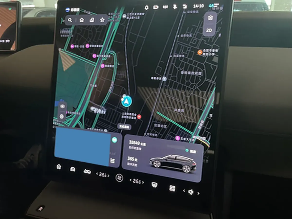 2024 NIO ET5 BEV 75KWH,autocango,china used car exporter,china ev exporter,chinese used car exporter,chinese used ev exporter