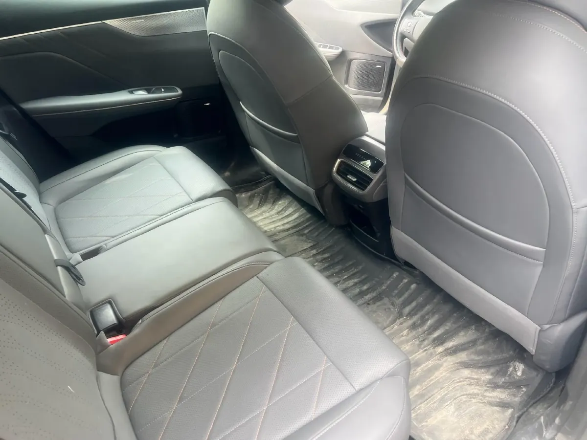 2026 Deepal S05 BEV,autocango,china used car exporter,china ev exporter,chinese used car exporter,chinese used ev exporter