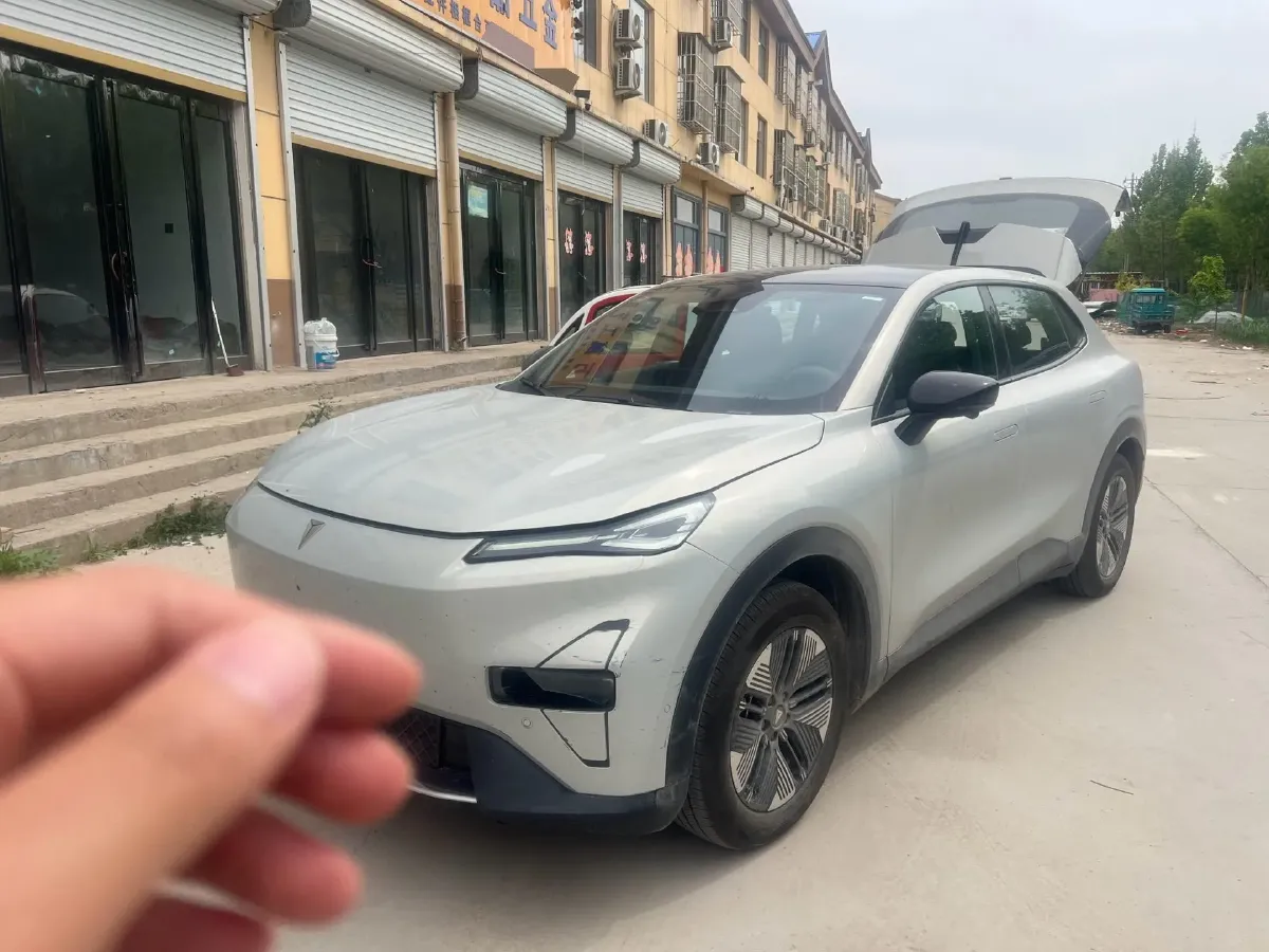 2026 Deepal S05 BEV,autocango,china used car exporter,china ev exporter,chinese used car exporter,chinese used ev exporter