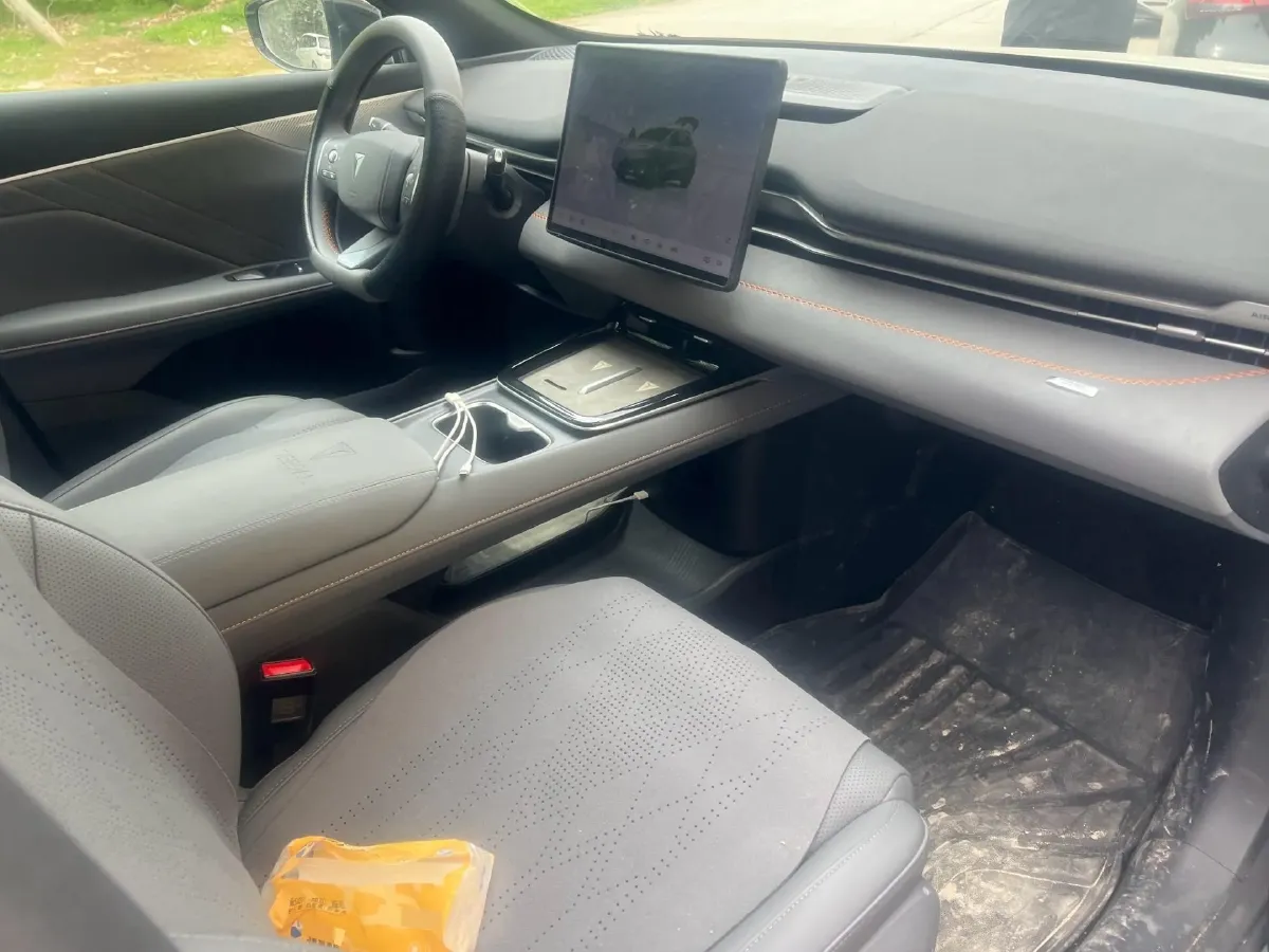 2026 Deepal S05 BEV,autocango,china used car exporter,china ev exporter,chinese used car exporter,chinese used ev exporter