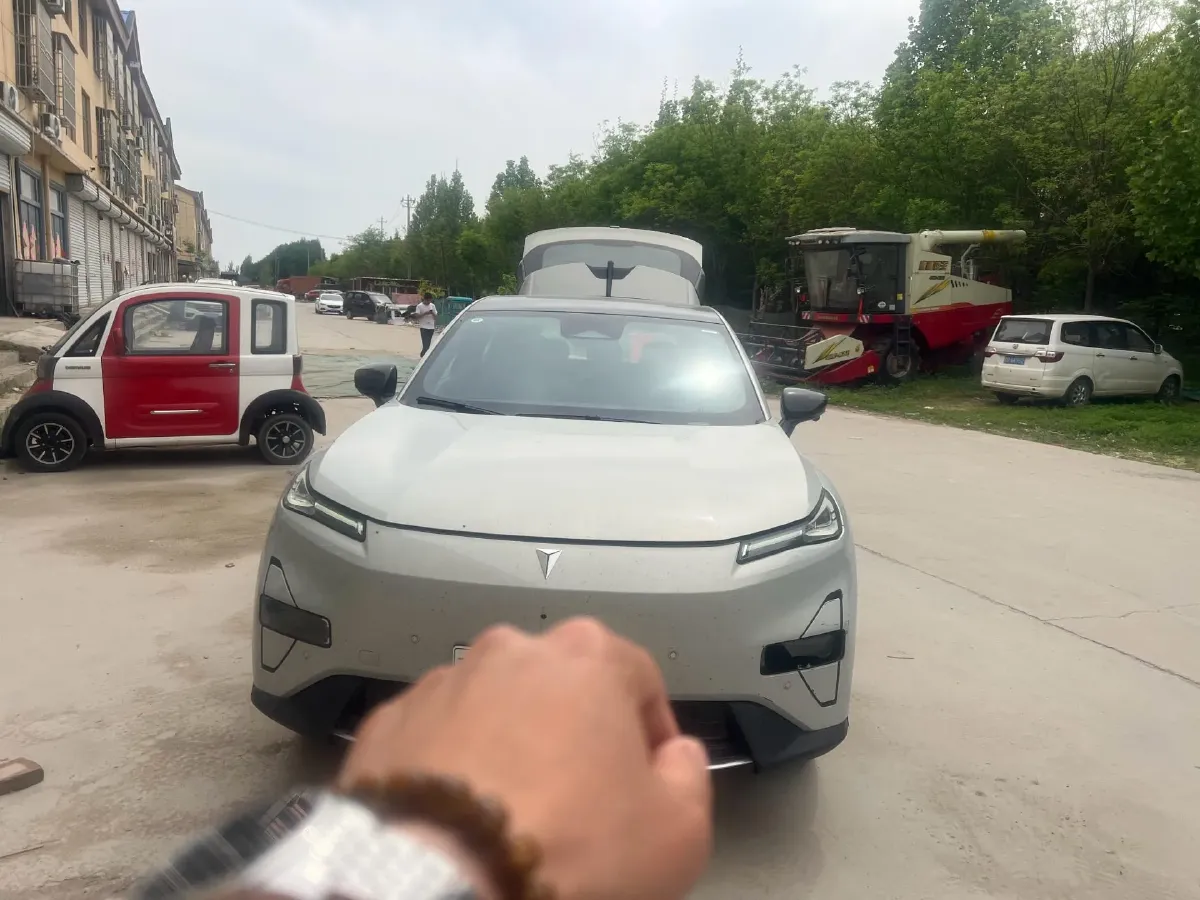 2026 Deepal S05 BEV,autocango,china used car exporter,china ev exporter,chinese used car exporter,chinese used ev exporter