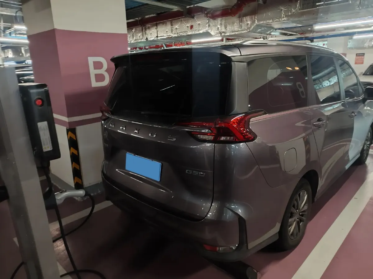 2021 MAXUS G50 1.5T 169HP L4 7DCT,autocango,china used car exporter,china ev exporter,chinese used car exporter,chinese used ev exporter
