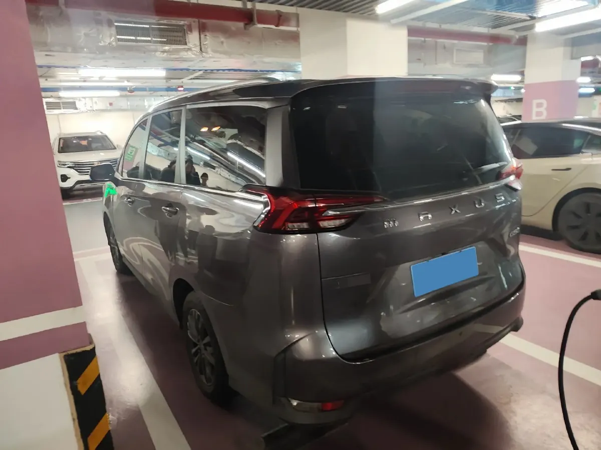 2021 MAXUS G50 1.5T 169HP L4 7DCT,autocango,china used car exporter,china ev exporter,chinese used car exporter,chinese used ev exporter