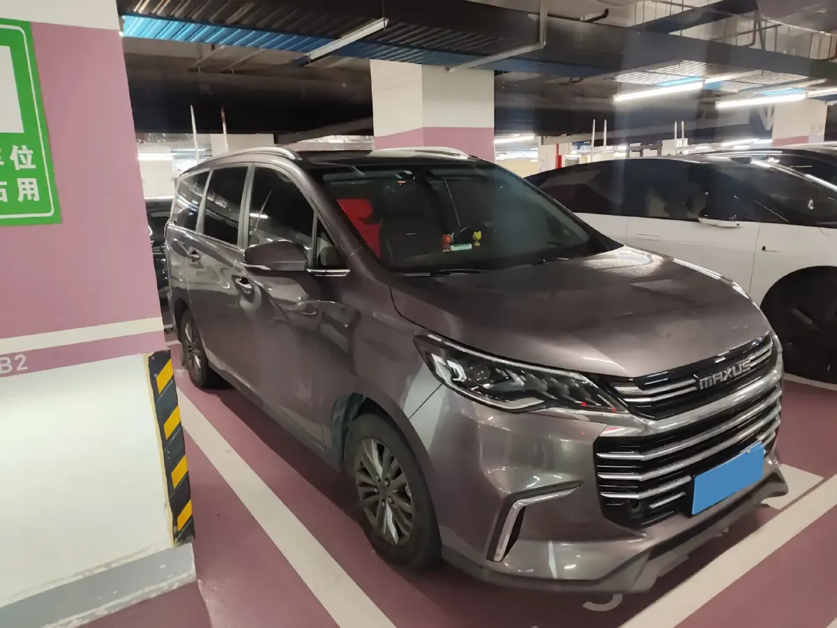 2021 MAXUS G50 1.5T 169HP L4 7DCT,autocango,china used car exporter,china ev exporter,chinese used car exporter,chinese used ev exporter