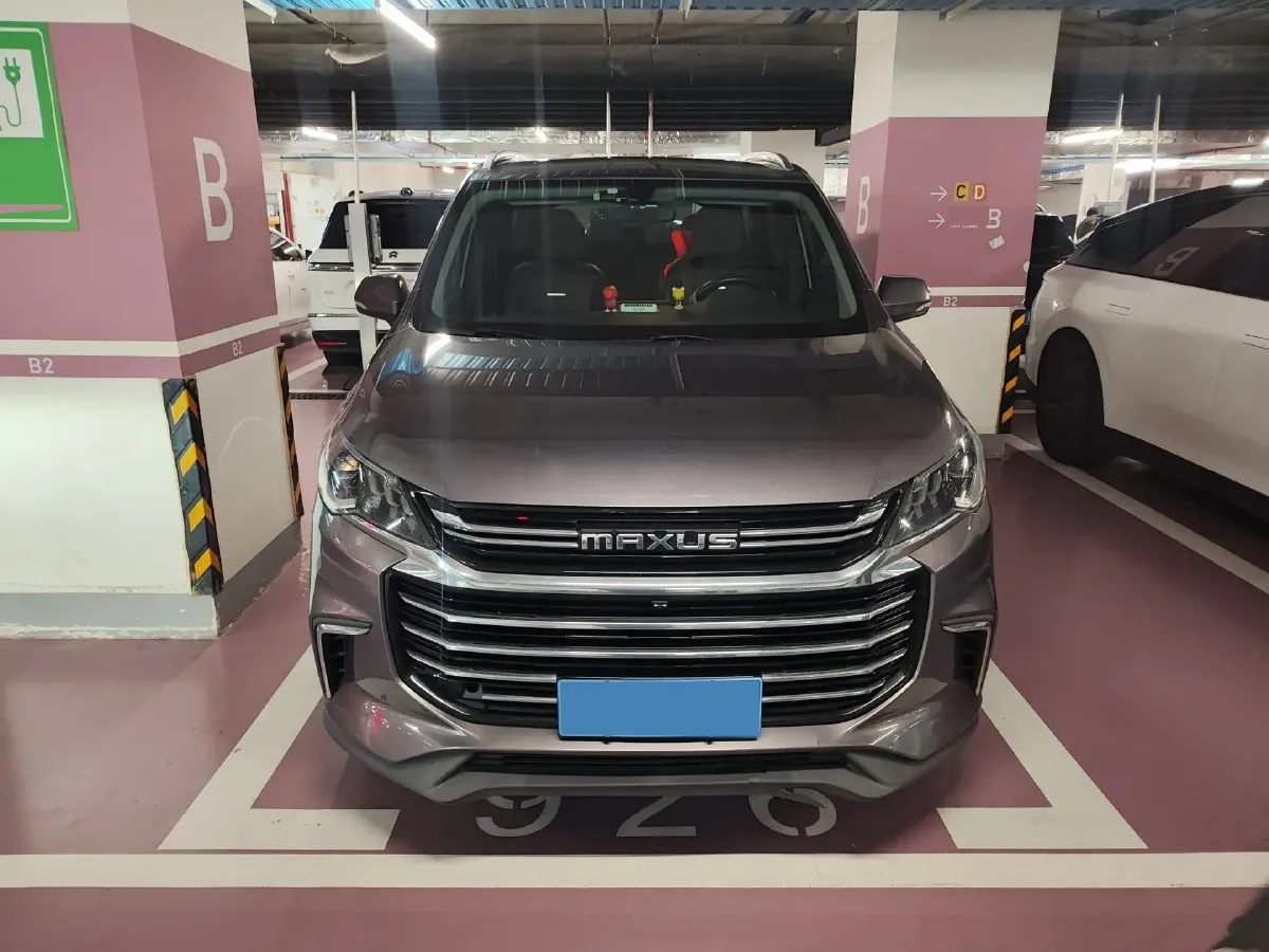 2021 MAXUS G50 1.5T 169HP L4 7DCT,autocango,china used car exporter,china ev exporter,chinese used car exporter,chinese used ev exporter