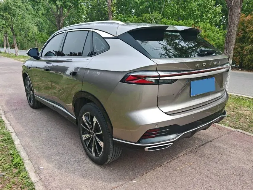 2023 Roewe RX5 1.5T 188HP L4 7DCT,autocango,china used car exporter,china ev exporter,chinese used car exporter,chinese used ev exporter