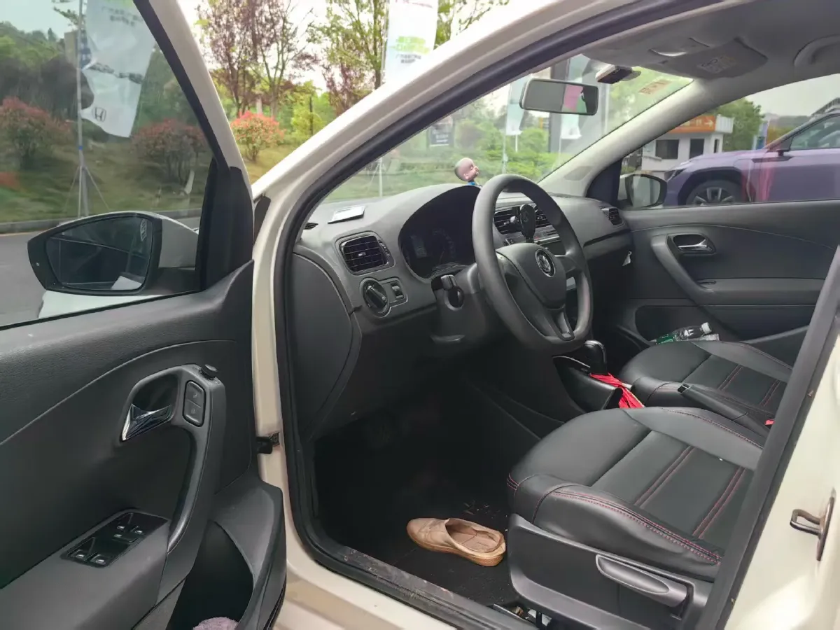 2018 Chery Tiggo 7 1.5T 156HP L4 6DCT,autocango,china used car exporter,china ev exporter,chinese used car exporter,chinese used ev exporter