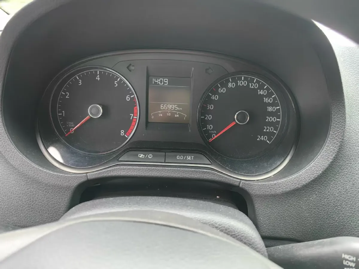 2018 Chery Tiggo 7 1.5T 156HP L4 6DCT,autocango,china used car exporter,china ev exporter,chinese used car exporter,chinese used ev exporter