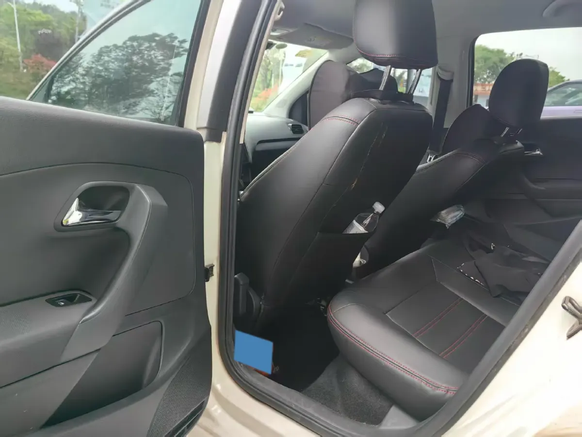 2018 Chery Tiggo 7 1.5T 156HP L4 6DCT,autocango,china used car exporter,china ev exporter,chinese used car exporter,chinese used ev exporter