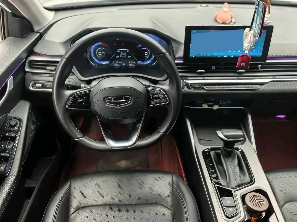 2022 Geely Emgrand 1.5L 114HP L4 CVT,autocango,china used car exporter,china ev exporter,chinese used car exporter,chinese used ev exporter