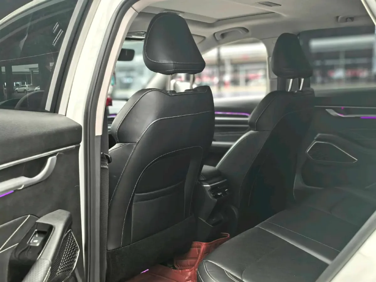 2022 Geely Emgrand 1.5L 114HP L4 CVT,autocango,china used car exporter,china ev exporter,chinese used car exporter,chinese used ev exporter