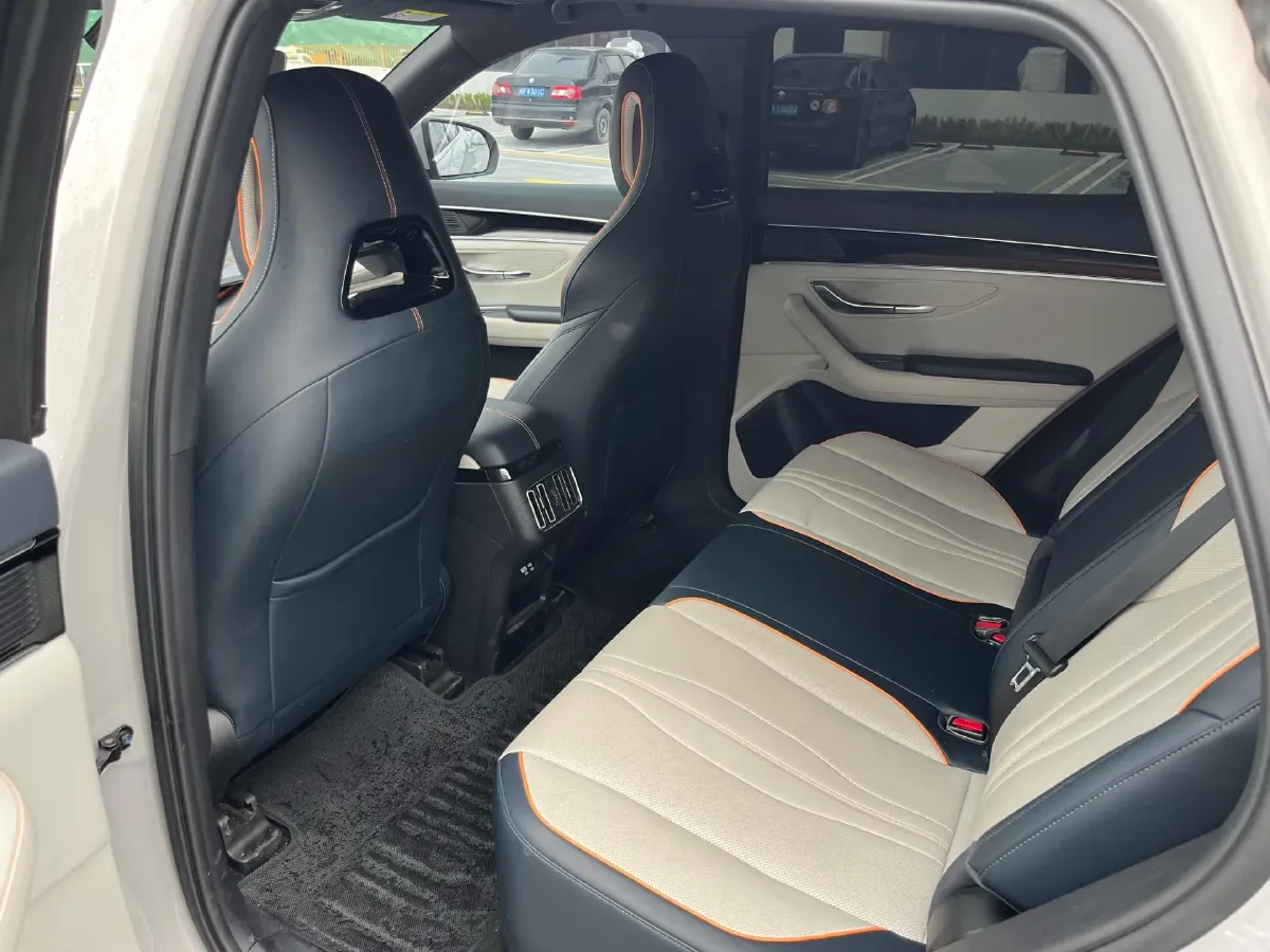 2024 BYD Song Plus 1.5L 110HP L4 E-CVT PHEV 18.3KWH,autocango,china used car exporter,china ev exporter,chinese used car exporter,chinese used ev exporter