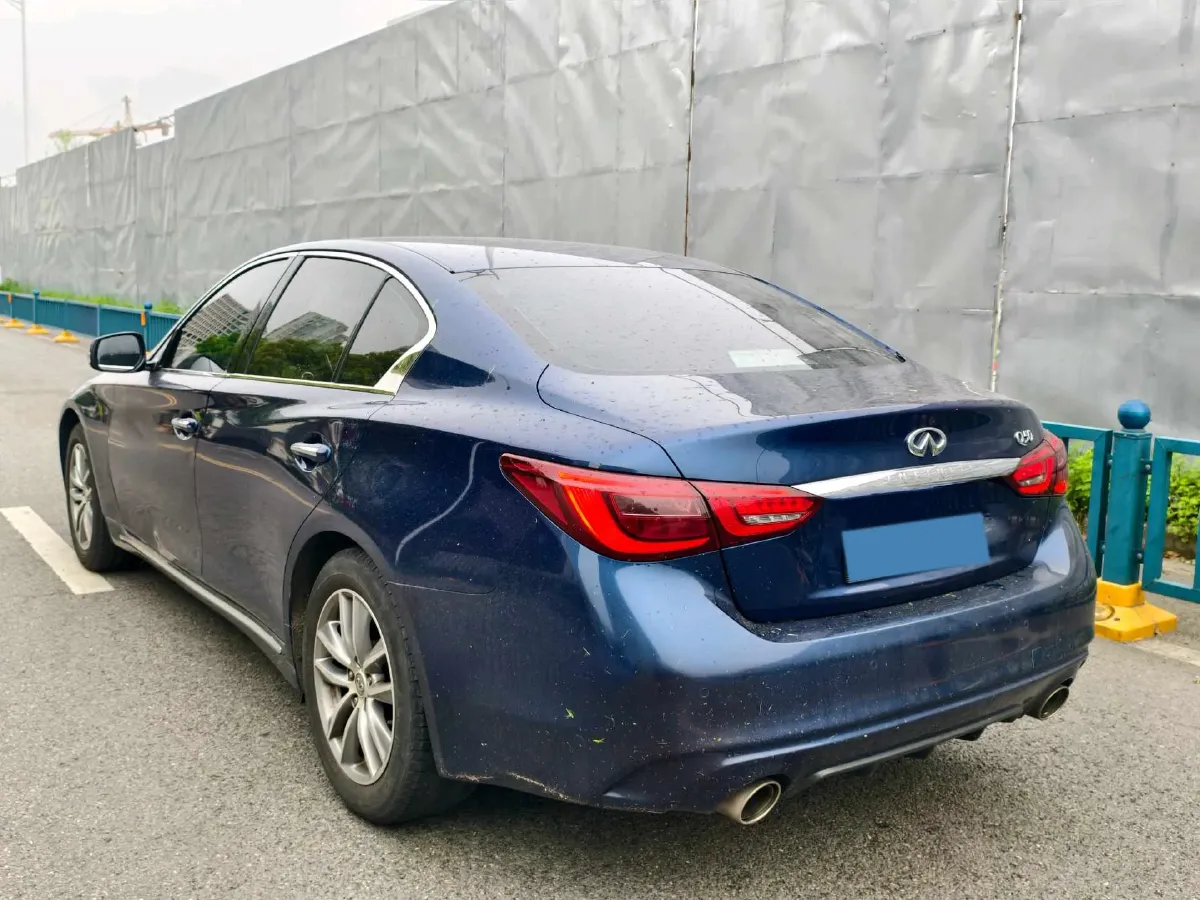 2018 MAXUS G10 2.0T 224HP L4 6AT,autocango,china used car exporter,china ev exporter,chinese used car exporter,chinese used ev exporter