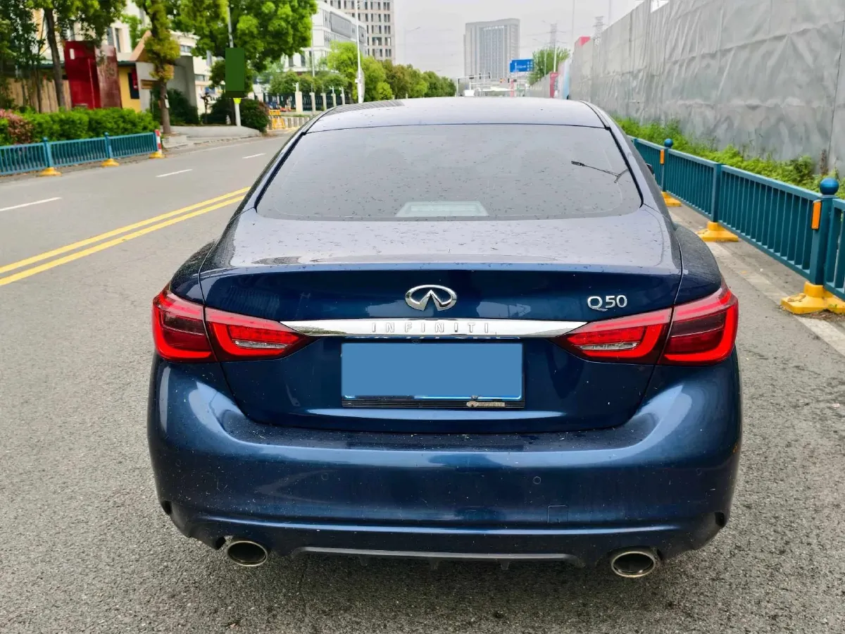 2018 MAXUS G10 2.0T 224HP L4 6AT,autocango,china used car exporter,china ev exporter,chinese used car exporter,chinese used ev exporter