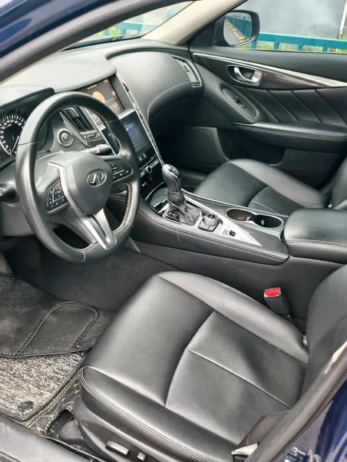 2018 MAXUS G10 2.0T 224HP L4 6AT,autocango,china used car exporter,china ev exporter,chinese used car exporter,chinese used ev exporter