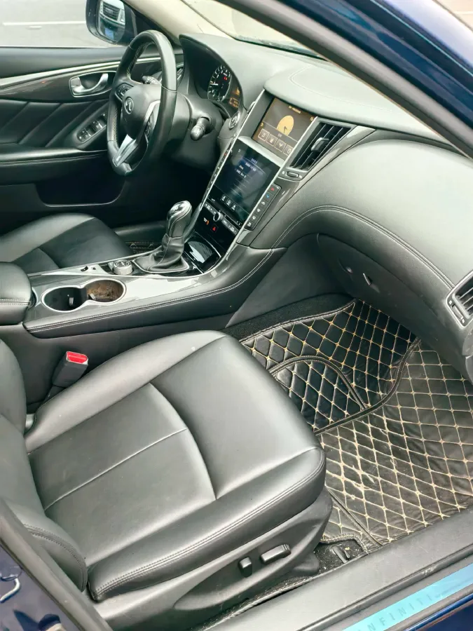 2018 MAXUS G10 2.0T 224HP L4 6AT,autocango,china used car exporter,china ev exporter,chinese used car exporter,chinese used ev exporter