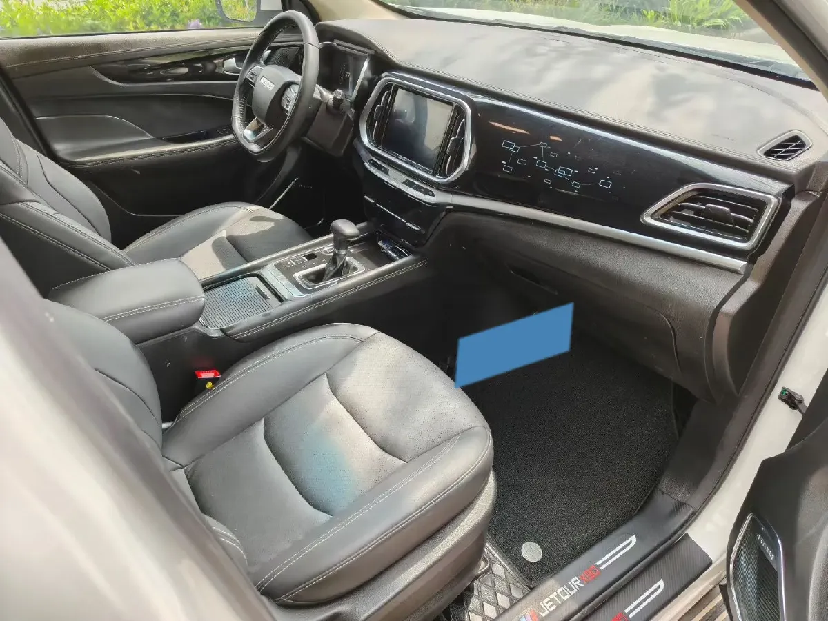 2019 ChangAn CS35 Plus 1.6L 128HP L4 6AT,autocango,china used car exporter,china ev exporter,chinese used car exporter,chinese used ev exporter