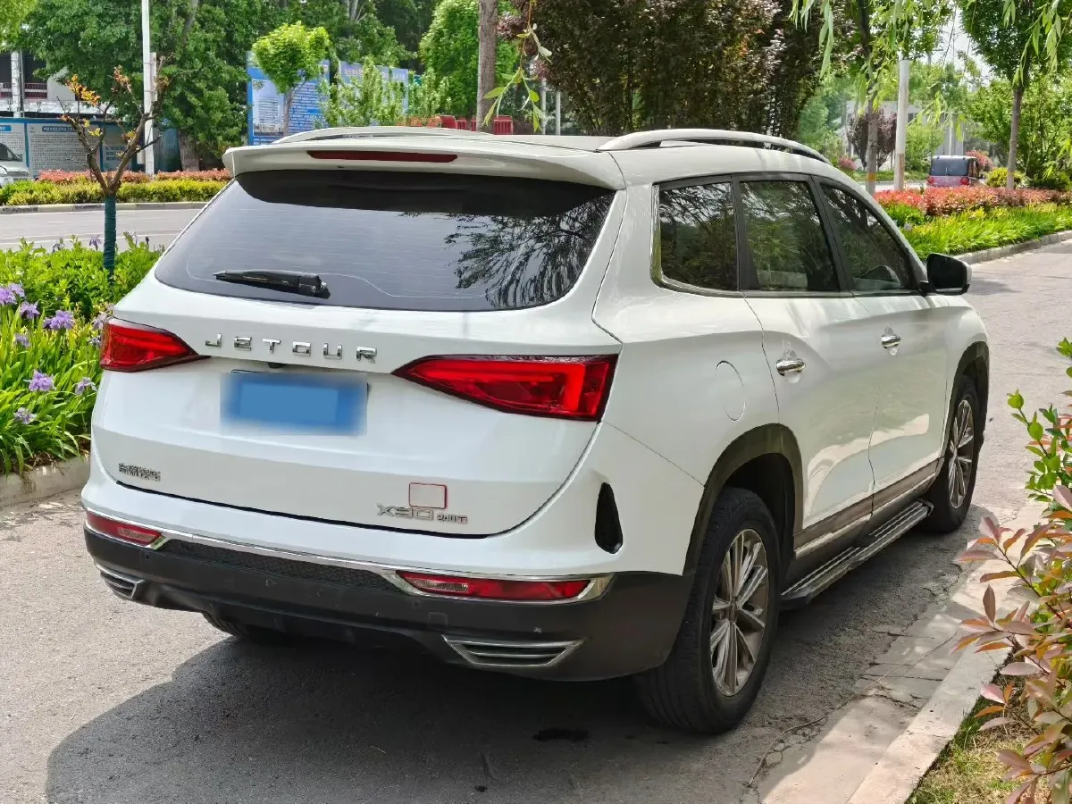 2019 ChangAn CS35 Plus 1.6L 128HP L4 6AT,autocango,china used car exporter,china ev exporter,chinese used car exporter,chinese used ev exporter