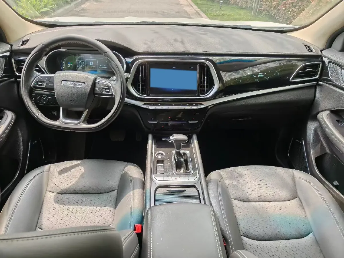 2019 ChangAn CS35 Plus 1.6L 128HP L4 6AT,autocango,china used car exporter,china ev exporter,chinese used car exporter,chinese used ev exporter