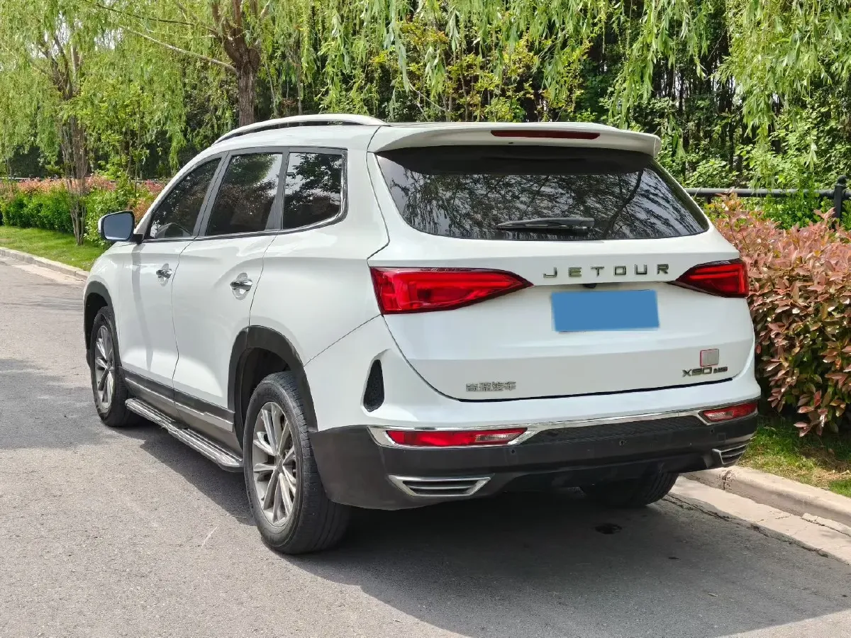 2019 ChangAn CS35 Plus 1.6L 128HP L4 6AT,autocango,china used car exporter,china ev exporter,chinese used car exporter,chinese used ev exporter
