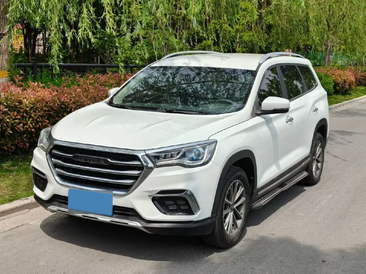2019 ChangAn CS35 Plus 1.6L 128HP L4 6AT,autocango,china used car exporter,china ev exporter,chinese used car exporter,chinese used ev exporter