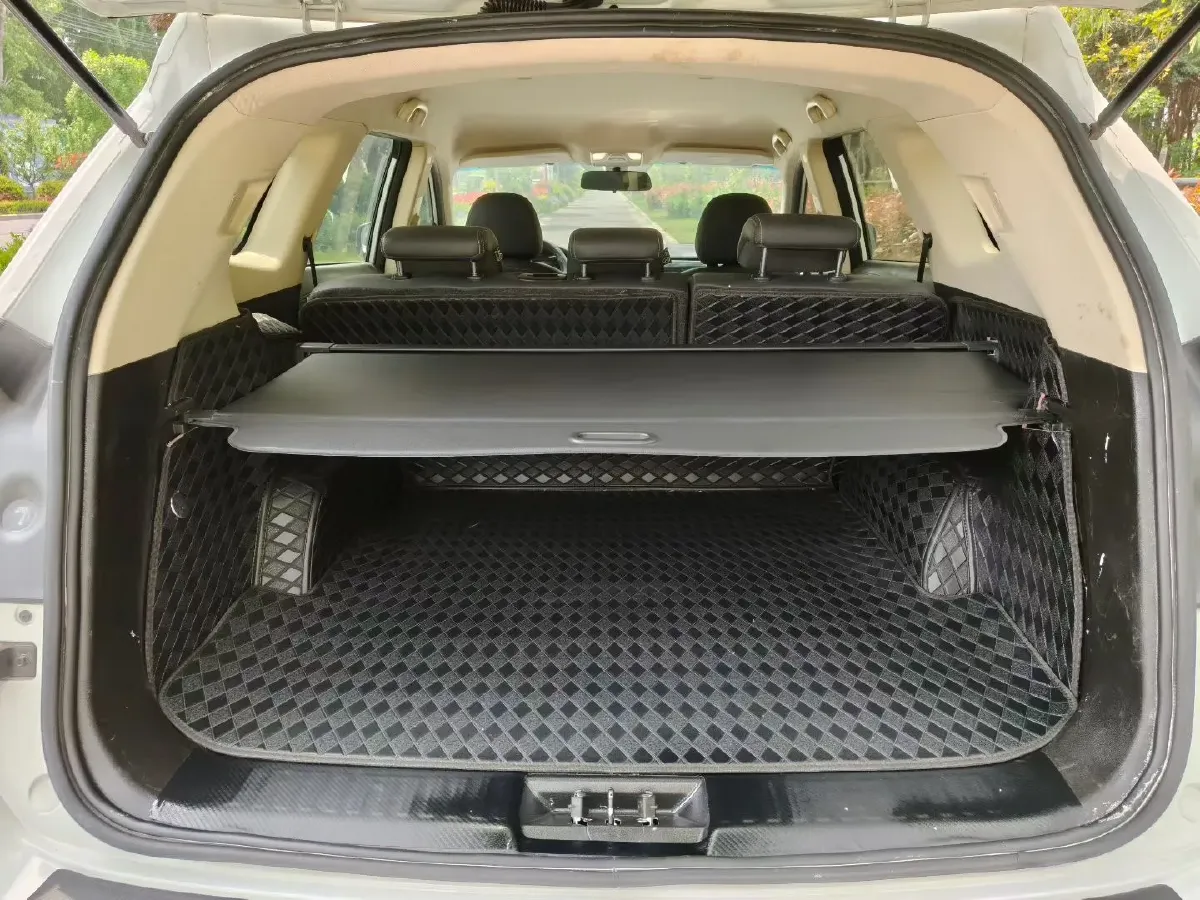 2019 ChangAn CS35 Plus 1.6L 128HP L4 6AT,autocango,china used car exporter,china ev exporter,chinese used car exporter,chinese used ev exporter