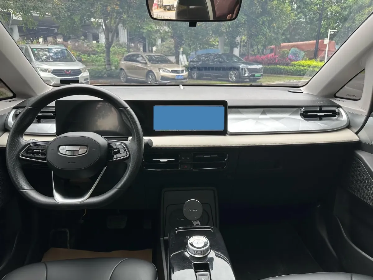 2023 Geometry E BEV 39.4KWH,autocango,china used car exporter,china ev exporter,chinese used car exporter,chinese used ev exporter