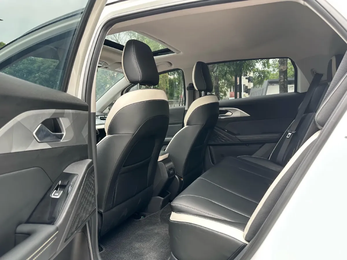 2023 Geometry E BEV 39.4KWH,autocango,china used car exporter,china ev exporter,chinese used car exporter,chinese used ev exporter