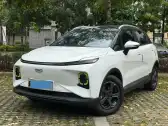 2023 GEOMETRY E,autocango,china used car exporter,china ev exporter,chinese used car exporter,chinese used ev exporter