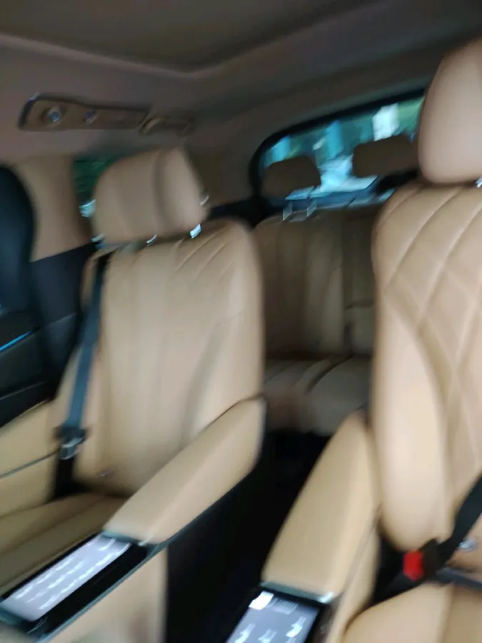 2025 Denza D9 1.5T 156HP L4 E-CVT PHEV 40KWH,autocango,china used car exporter,china ev exporter,chinese used car exporter,chinese used ev exporter