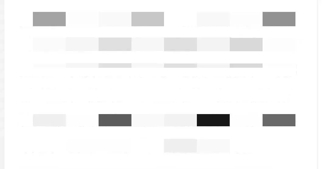 2018 Rolls-Royce Cullinan 6.7T 571HP V12 8AT,autocango,china used car exporter,china ev exporter,chinese used car exporter,chinese used ev exporter