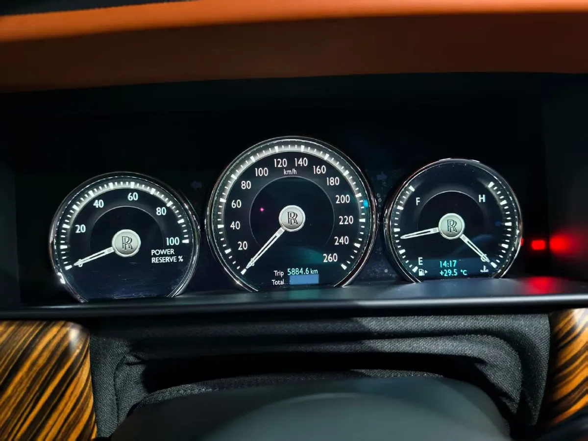 2018 Rolls-Royce Cullinan 6.7T 571HP V12 8AT,autocango,china used car exporter,china ev exporter,chinese used car exporter,chinese used ev exporter