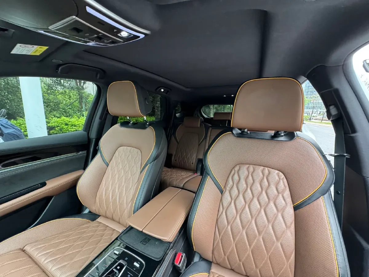 2021 Nissan Teana 2.0T 243HP L4 CVT,autocango,china used car exporter,china ev exporter,chinese used car exporter,chinese used ev exporter