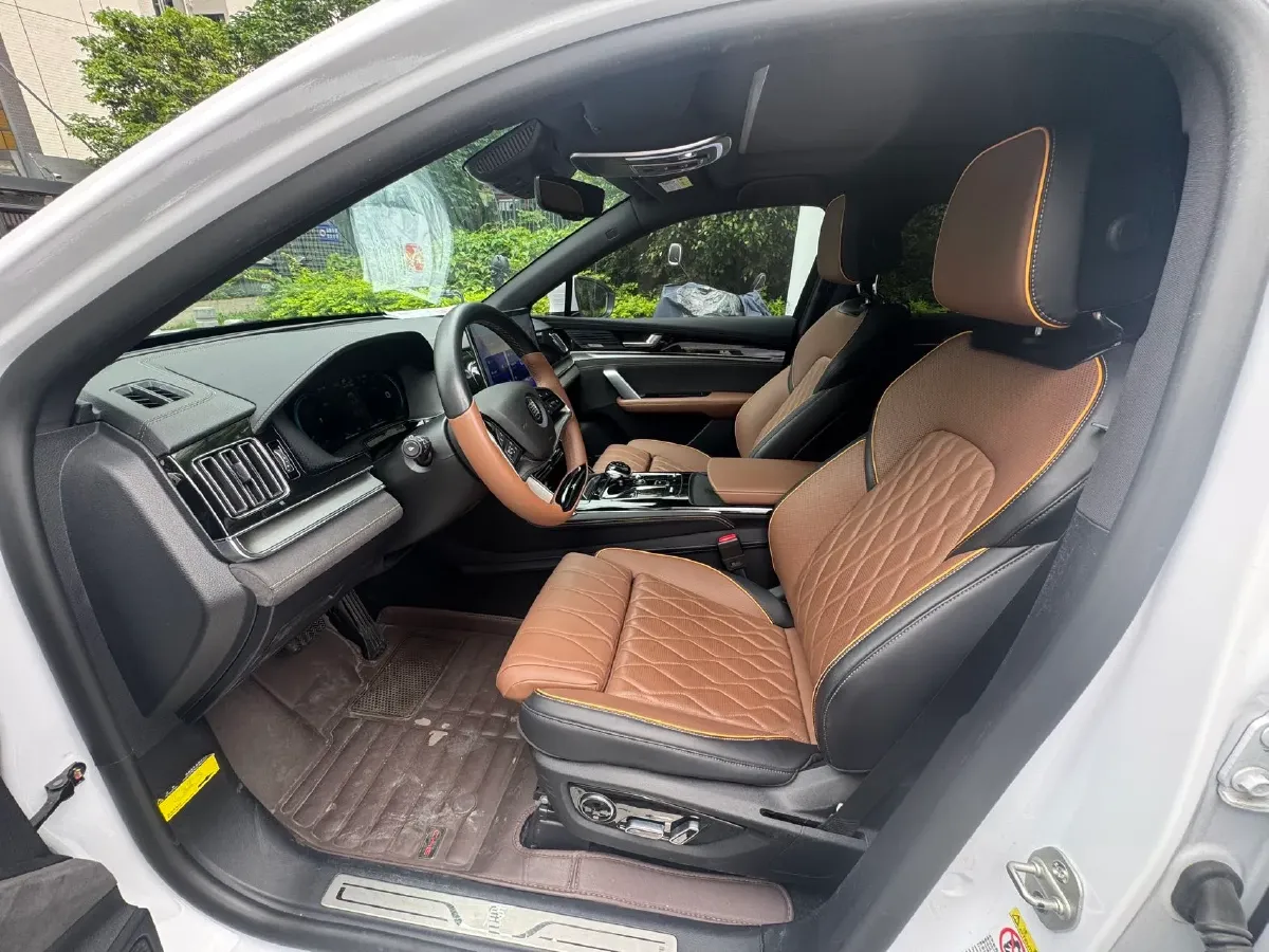 2021 Nissan Teana 2.0T 243HP L4 CVT,autocango,china used car exporter,china ev exporter,chinese used car exporter,chinese used ev exporter