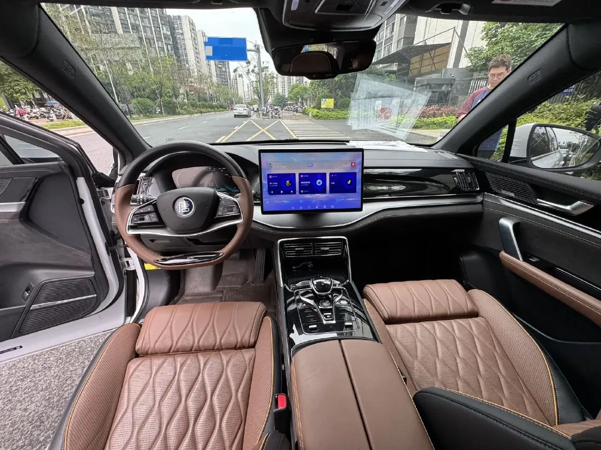 2021 Nissan Teana 2.0T 243HP L4 CVT,autocango,china used car exporter,china ev exporter,chinese used car exporter,chinese used ev exporter