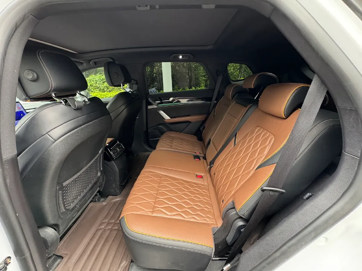 2021 Nissan Teana 2.0T 243HP L4 CVT,autocango,china used car exporter,china ev exporter,chinese used car exporter,chinese used ev exporter